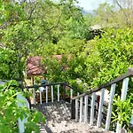Séjour chez l'habitant Tahtavilla