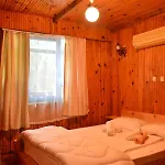 Tahtavilla *