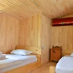 Tahtavilla Séjour chez l'habitant