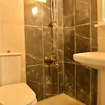 Tahtavilla Séjour chez l'habitant Çıralı