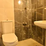 Tahtavilla Séjour chez l'habitant *