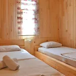 Tahtavilla Séjour chez l'habitant *