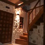 Tahtavilla Séjour chez l'habitant Çıralı
