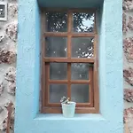 Tahtavilla *
