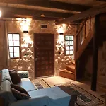 Tahtavilla Séjour chez l'habitant