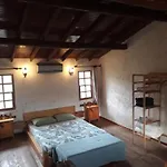 Tahtavilla Séjour chez l'habitant *