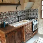 Tahtavilla Séjour chez l'habitant Çıralı