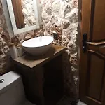 Séjour chez l'habitant Tahtavilla Çıralı