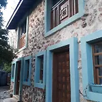 Tahtavilla Séjour chez l'habitant