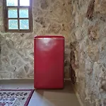 Tahtavilla