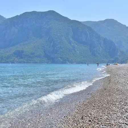 Tahtavilla Accommodatie bij particulieren