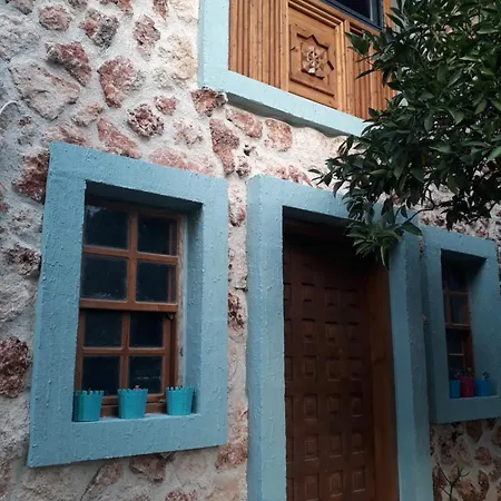 Tahtavilla Çıralı