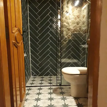 Tahtavilla * Çıralı