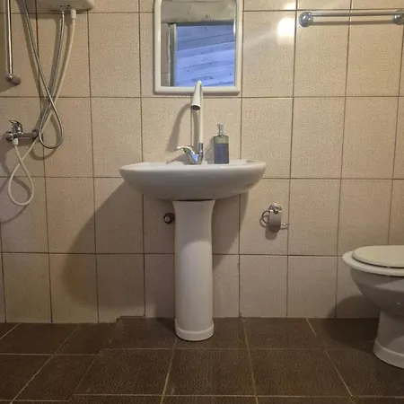 Tahtavilla Çıralı