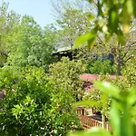 Tahtavilla *