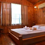 Privat bolig Tahtavilla *