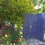 Tahtavilla Privat bolig Çıralı