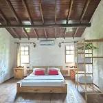 Tahtavilla Privat bolig *